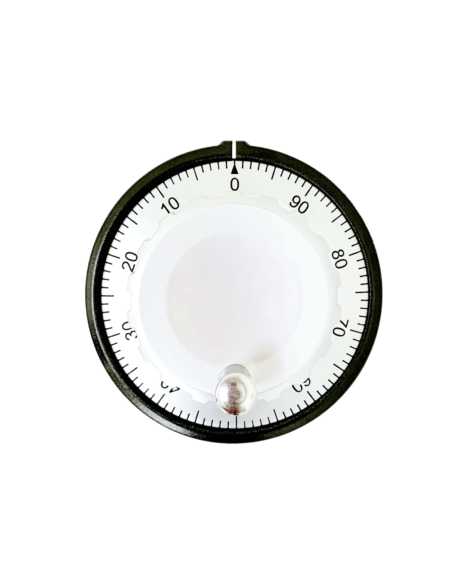 72mm MPG电子式手轮