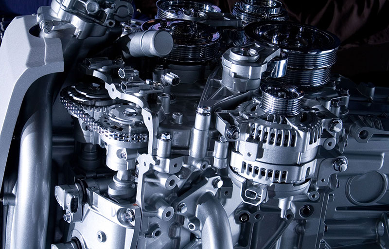 IMG-application-for-industrial-machinery.jpg