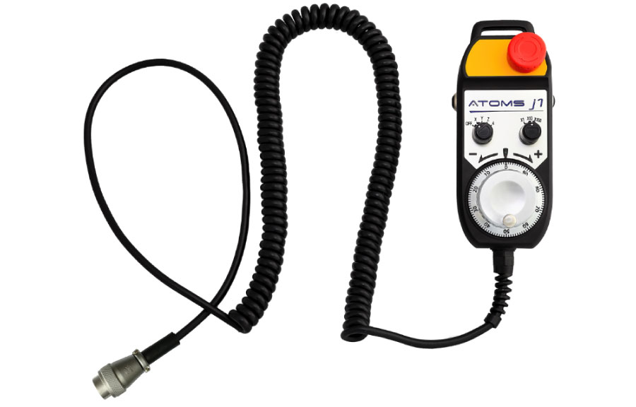 IMG-news-CNC-MPG.jpg